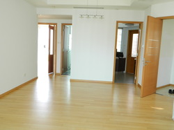 Caribbean At Keppel Bay (D4), Condominium #176346532